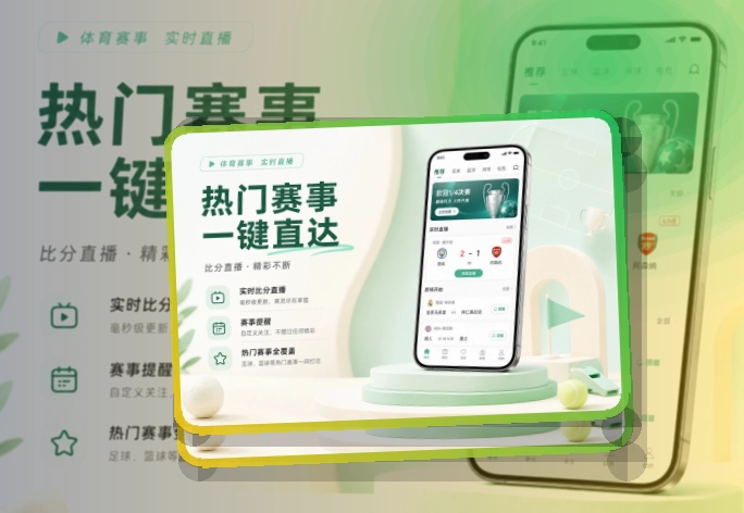 开云移动端访问页面