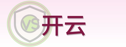 开云 Logo